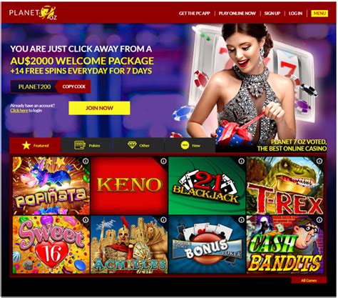 Online Casino Paypal Australia